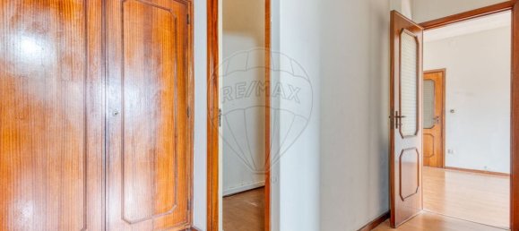 2 Schlafzimmer Wohnung in Porto, Portugal, Nr. 50226 9