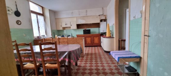 14غرفة شقة في Signy-le-Petit, France رقم 68694 5