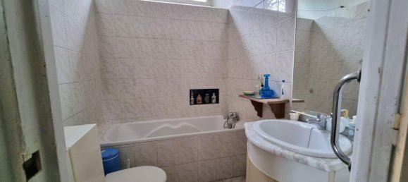 14غرفة شقة في Signy-le-Petit, France رقم 68694 19