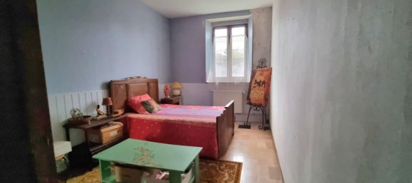 14غرفة شقة في Signy-le-Petit, France رقم 68694 8