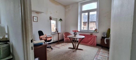 14غرفة شقة في Signy-le-Petit, France رقم 68694 13