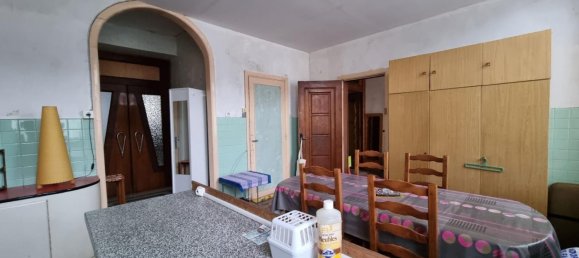 14غرفة شقة في Signy-le-Petit, France رقم 68694 2