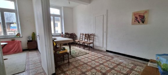 14غرفة شقة في Signy-le-Petit, France رقم 68694 14