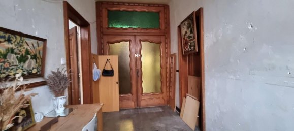 14غرفة شقة في Signy-le-Petit, France رقم 68694 9