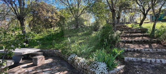 3 bedrooms House in Sezulfe, Portugal No. 40567 21