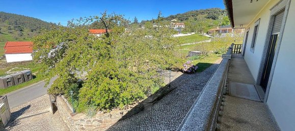 3 bedrooms House in Sezulfe, Portugal No. 40567 29