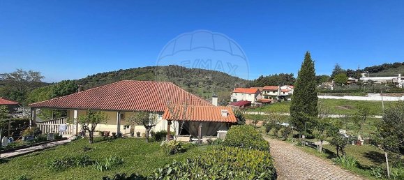 3 bedrooms House in Sezulfe, Portugal No. 40567 12