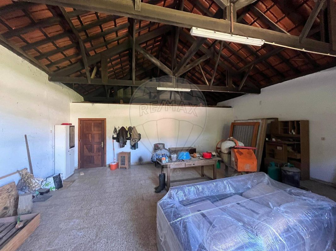 3 bedrooms House in Sezulfe, Portugal No. 40567