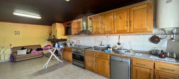 3 bedrooms House in Sezulfe, Portugal No. 40567 9