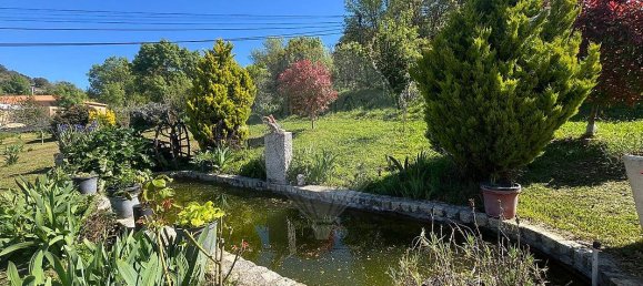 3 bedrooms House in Sezulfe, Portugal No. 40567 14