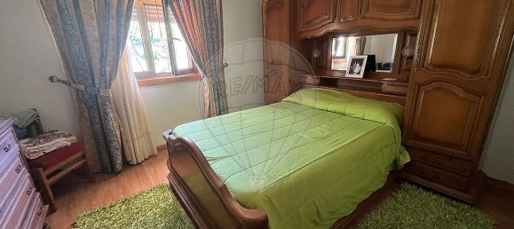 3 bedrooms House in Sezulfe, Portugal No. 40567 26