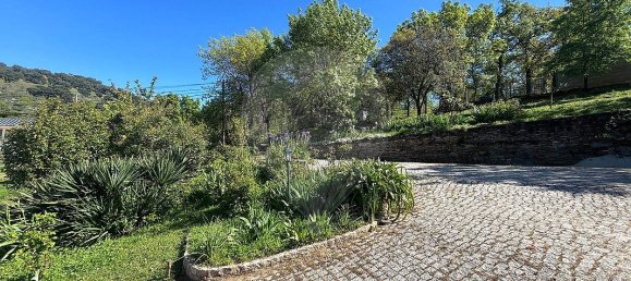 3 bedrooms House in Sezulfe, Portugal No. 40567 7