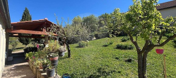 3 bedrooms House in Sezulfe, Portugal No. 40567 17