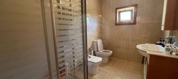 3 bedrooms House in Sezulfe, Portugal No. 40567 25