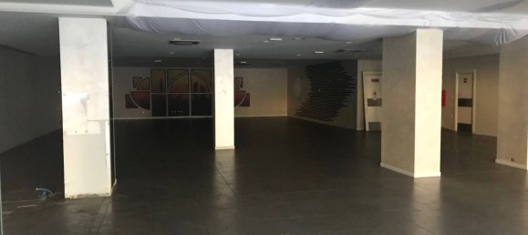 Propiedad comercial de 2 habitaciónes en Brescia, Italy No. 283575 7