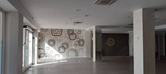 Propiedad comercial de 2 habitaciónes en Brescia, Italy No. 283575 15