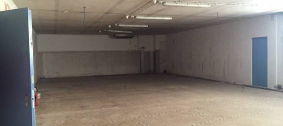 Propiedad comercial de 2 habitaciónes en Brescia, Italy No. 283575 17