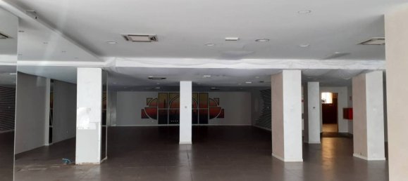 Propiedad comercial de 2 habitaciónes en Brescia, Italy No. 283575 10