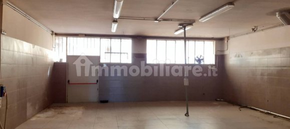 Propiedad comercial de 2 habitaciónes en Brescia, Italy No. 283575 12
