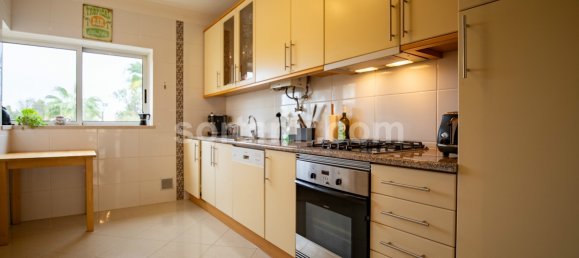 2 bedrooms Apartment in Quarteira, Portugal No. 134746 10