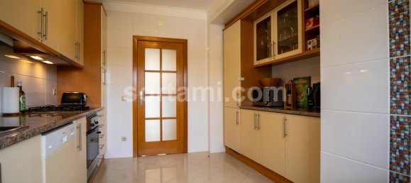 2 bedrooms Apartment in Quarteira, Portugal No. 134746 11