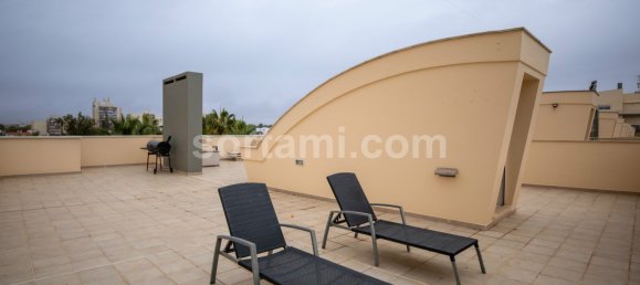 2 bedrooms Apartment in Quarteira, Portugal No. 134746 29
