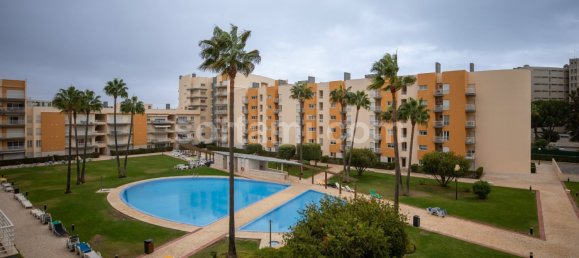 2 bedrooms Apartment in Quarteira, Portugal No. 134746 32