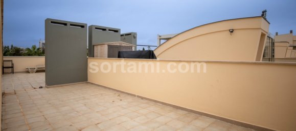 2 bedrooms Apartment in Quarteira, Portugal No. 134746 27