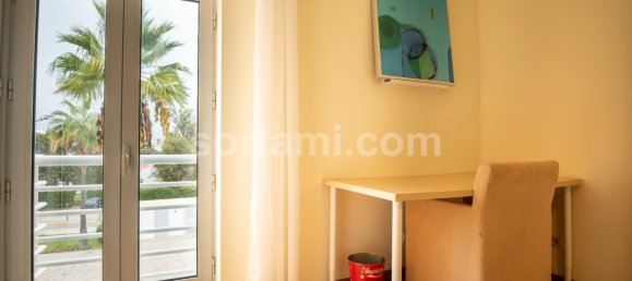 2 bedrooms Apartment in Quarteira, Portugal No. 134746 22