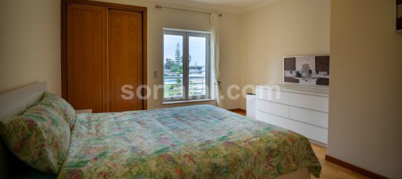 2 bedrooms Apartment in Quarteira, Portugal No. 134746 14