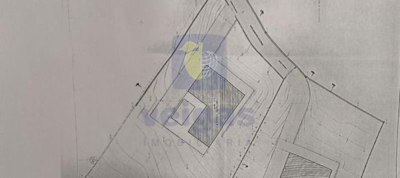 Grundstück in Foz do Arelho, Portugal 4948m², Nr. 127946 24