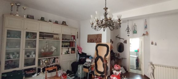 Apartamento de 3 divisões em Agrigento, Italy N.º 106233 8