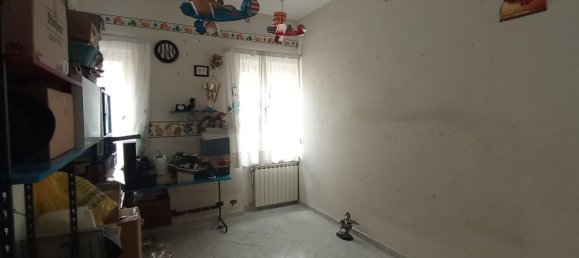 Apartamento de 3 divisões em Agrigento, Italy N.º 106233 6
