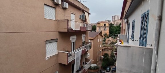 Apartamento de 3 divisões em Agrigento, Italy N.º 106233 4