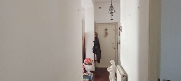 Apartamento de 3 divisões em Agrigento, Italy N.º 106233 2