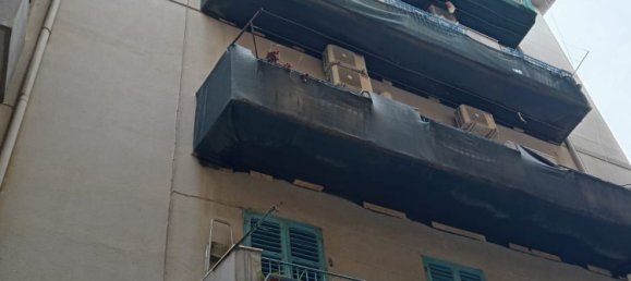 Apartamento de 3 divisões em Agrigento, Italy N.º 106233 3