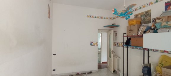 Apartamento de 3 divisões em Agrigento, Italy N.º 106233 5
