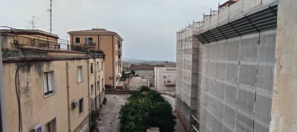 Apartamento de 3 divisões em Agrigento, Italy N.º 106233 11