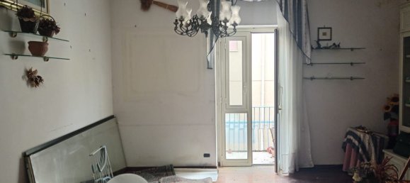 Apartamento de 3 divisões em Agrigento, Italy N.º 106233 7