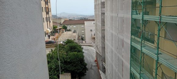 Apartamento de 3 divisões em Agrigento, Italy N.º 106233 9