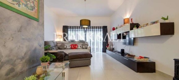 Apartamento de 2 dormitorios en Saint Julian's, Malta No. 184 5