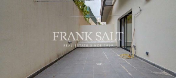 Apartamento de 2 dormitorios en Saint Julian's, Malta No. 184 10