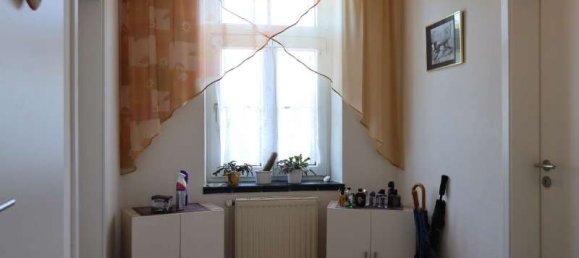 2 chambres Propriété commerciale à Heinsberg, Germany No. 175422 2