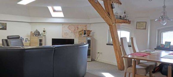 2 chambres Propriété commerciale à Heinsberg, Germany No. 175422 6