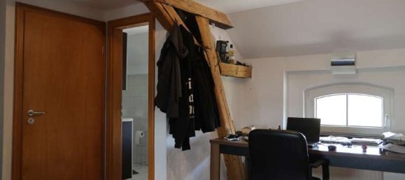 2 chambres Propriété commerciale à Heinsberg, Germany No. 175422 8