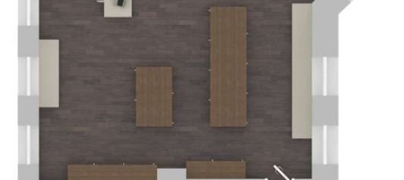 2 chambres Propriété commerciale à Heinsberg, Germany No. 175422 11