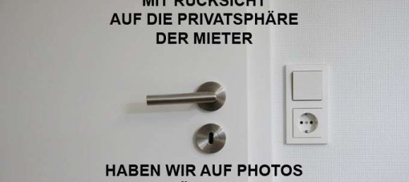 2 chambres Propriété commerciale à Heinsberg, Germany No. 175422 10