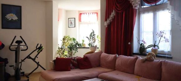 2 chambres Propriété commerciale à Heinsberg, Germany No. 175422 3