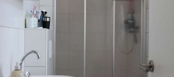 2 chambres Propriété commerciale à Heinsberg, Germany No. 175422 5