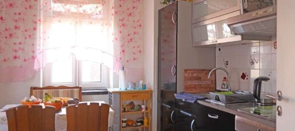 2 chambres Propriété commerciale à Heinsberg, Germany No. 175422 4